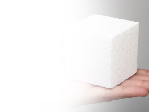 Комплексно выполняем все заказы