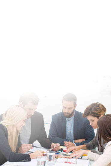 Задний фон 2