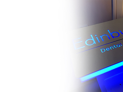 Экспертная консультация по коробам