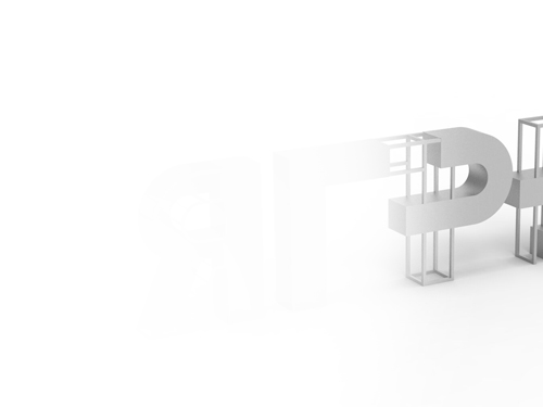 Наши преимущества