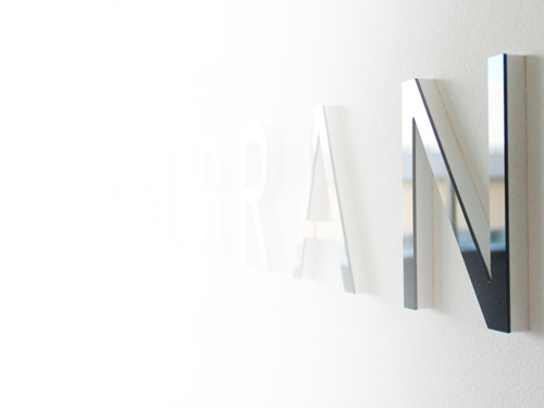 Оперативный монтаж