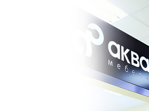 Соблюдение сроков изготовления рекламных коробов