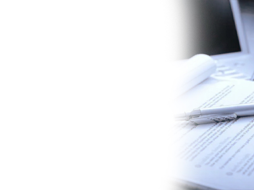 Договор с утверждением сроков и цен