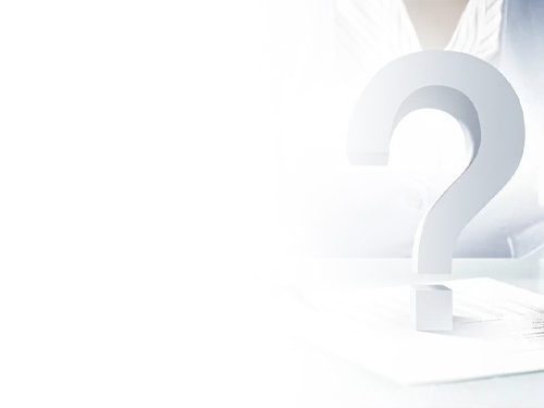 Экспертно отвечаем на вопросы