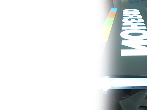 Профессионализм и качество