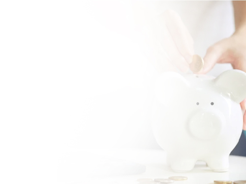 Персонально работаем с каждым клиентом