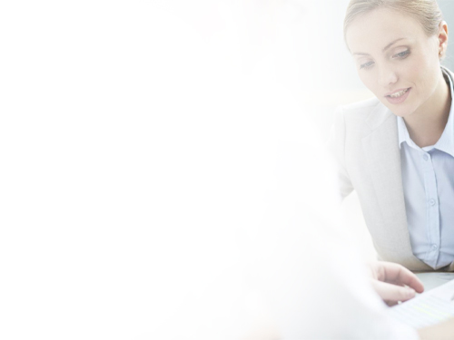 Пакет бесплатных услуг