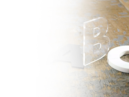 Индивидуальная стратегия