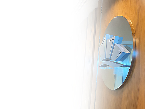 Сами производим световые короба