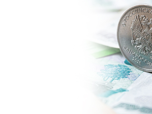 Низкие цены на световые короба