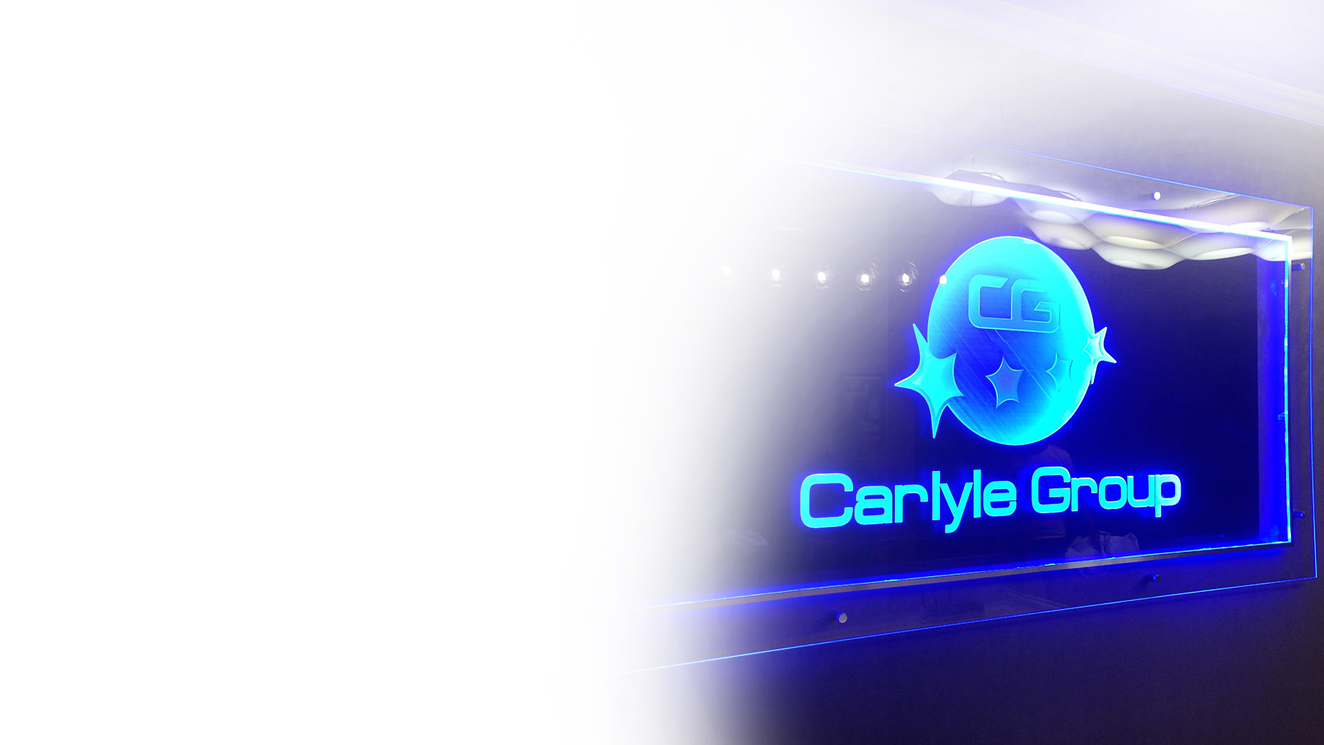 Тонкие световые панели акрилайт