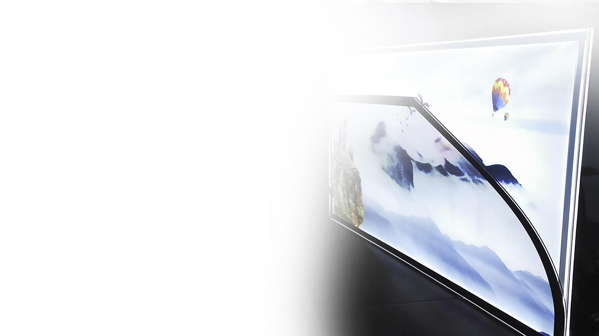 Световые панели магнетик