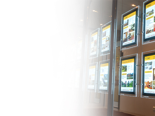 Создаем универсальные кристалайты