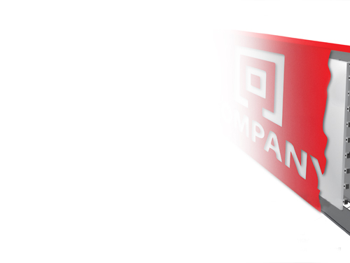 Выполнение всех услуг по заказу