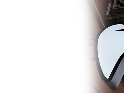 Используем прочные, устойчивые материалы