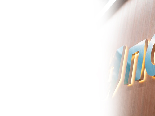 Соблюдение сроков заказа