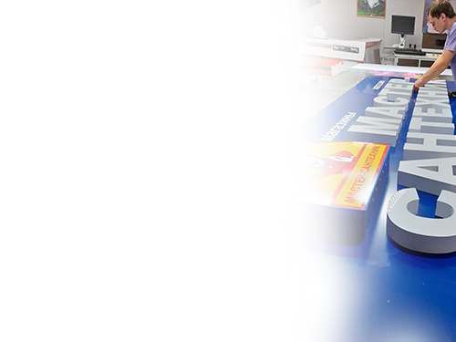 Гарантируем соблюдение сроков