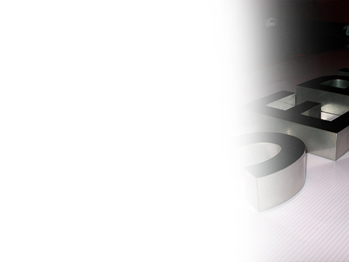 Профессиональная установка монтируем