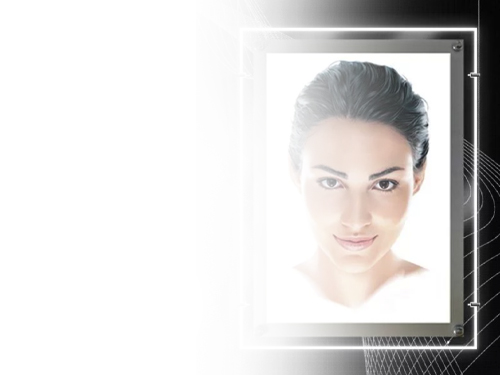 Разрабатываем индивидуальные проекты