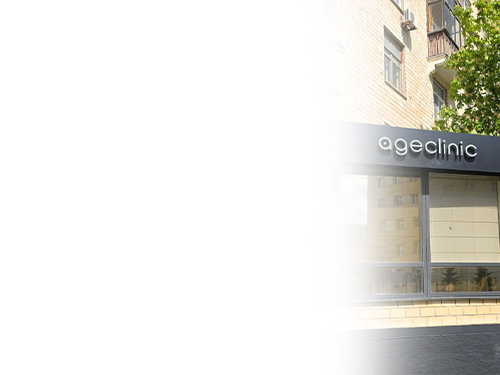 Контролируем качество материалов и работ