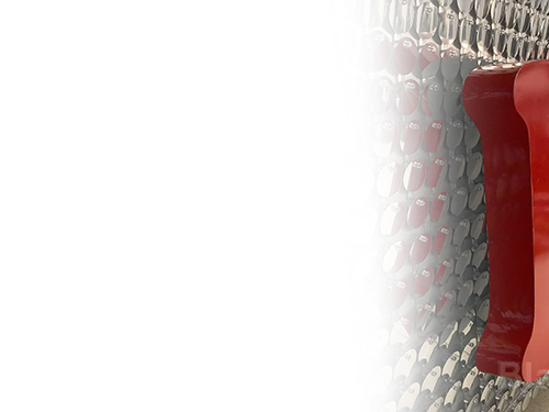 Предоставляем гарантию