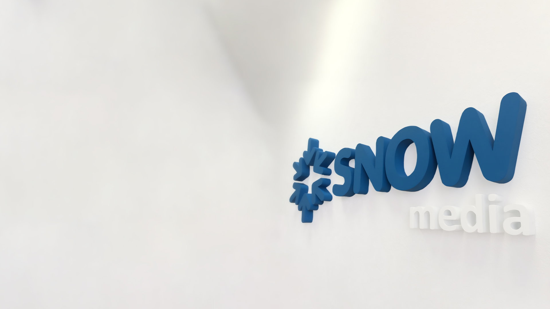 Заказать объемные буквы из пенопласта в Пензе и Пензенской области