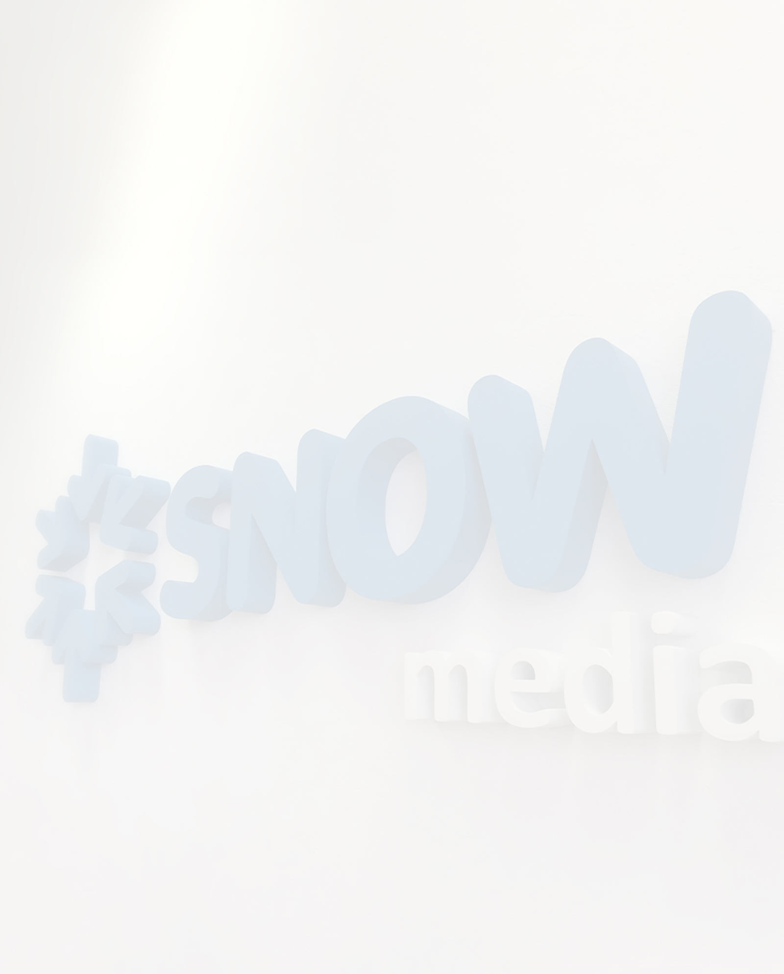 Заказать объемные буквы из пенопласта в Пензе и Пензенской области