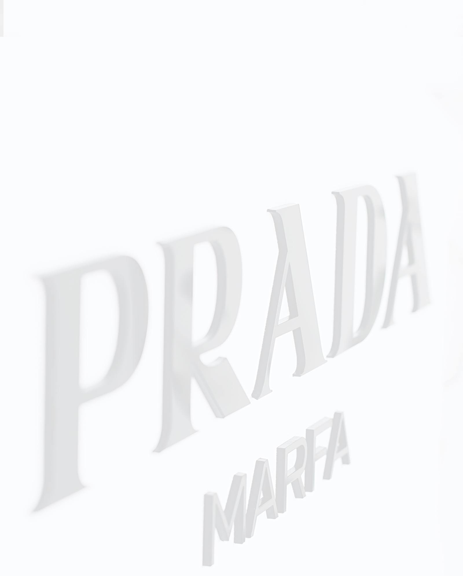 Заказать плоские буквы из акрила в Пензе и Пензенской области