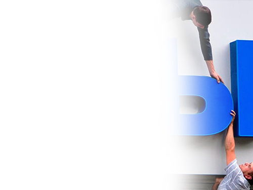 Экспертный опыт более 15 лет