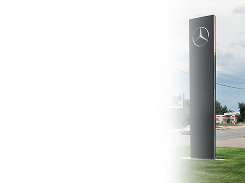 Комплексное выполнение заказа