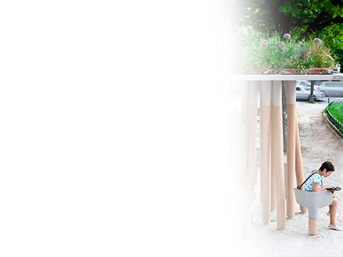 Контроль технологии и материалов