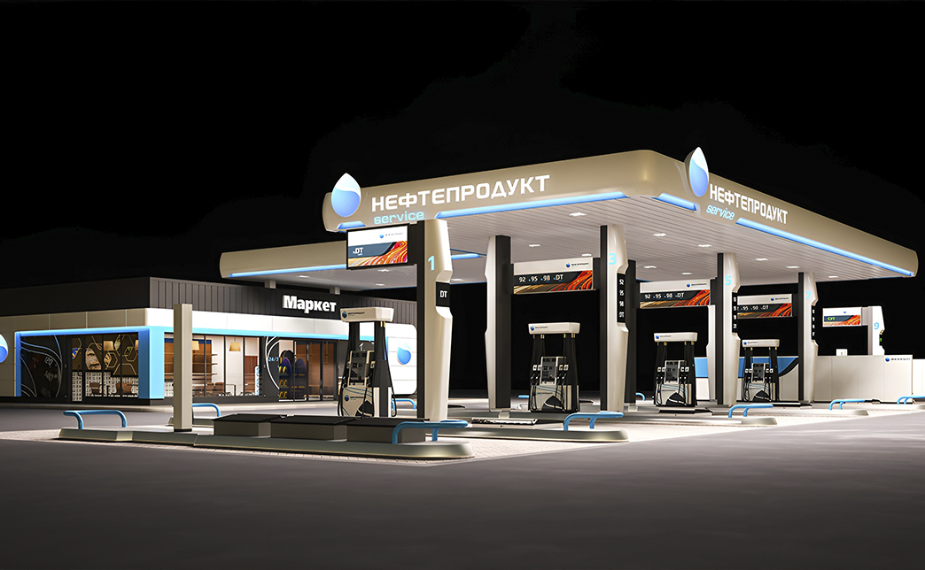 Размещение световых вывесок и конструкций должно соответствовать ПУЭ (Правила устройства электроустановок). Также необходимо соблюдение ГОСТов по пожарной безопасности и местных нормативов по наружной рекламе.