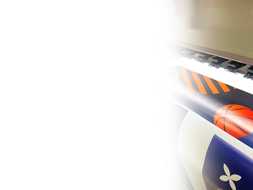 Нестандартный подход к заказам