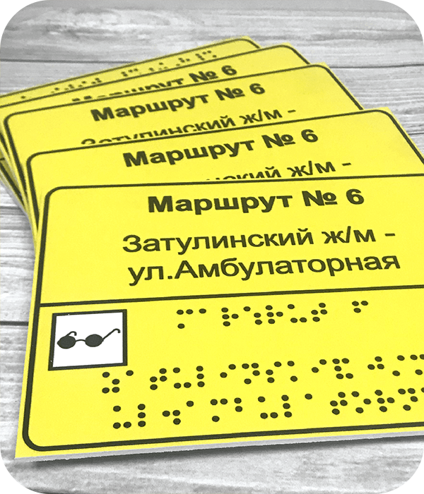 Порядок изготовления продукции