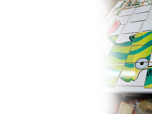 Оперативно выполняем заказ