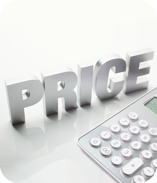 Стоимость производства букв из ПВХ, Пенза