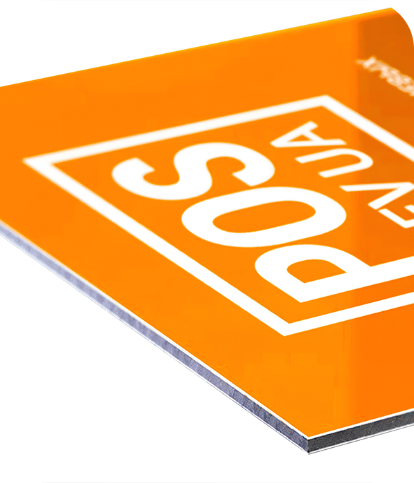 От чего зависит цена УФ-печати на композите?