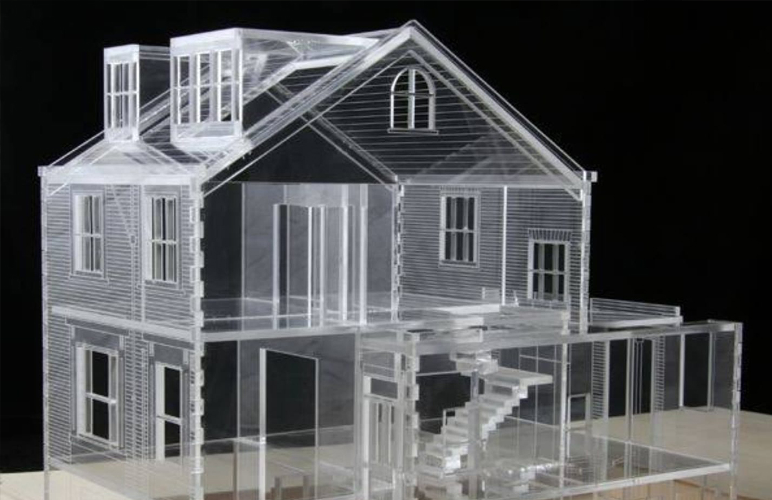 Макетирование