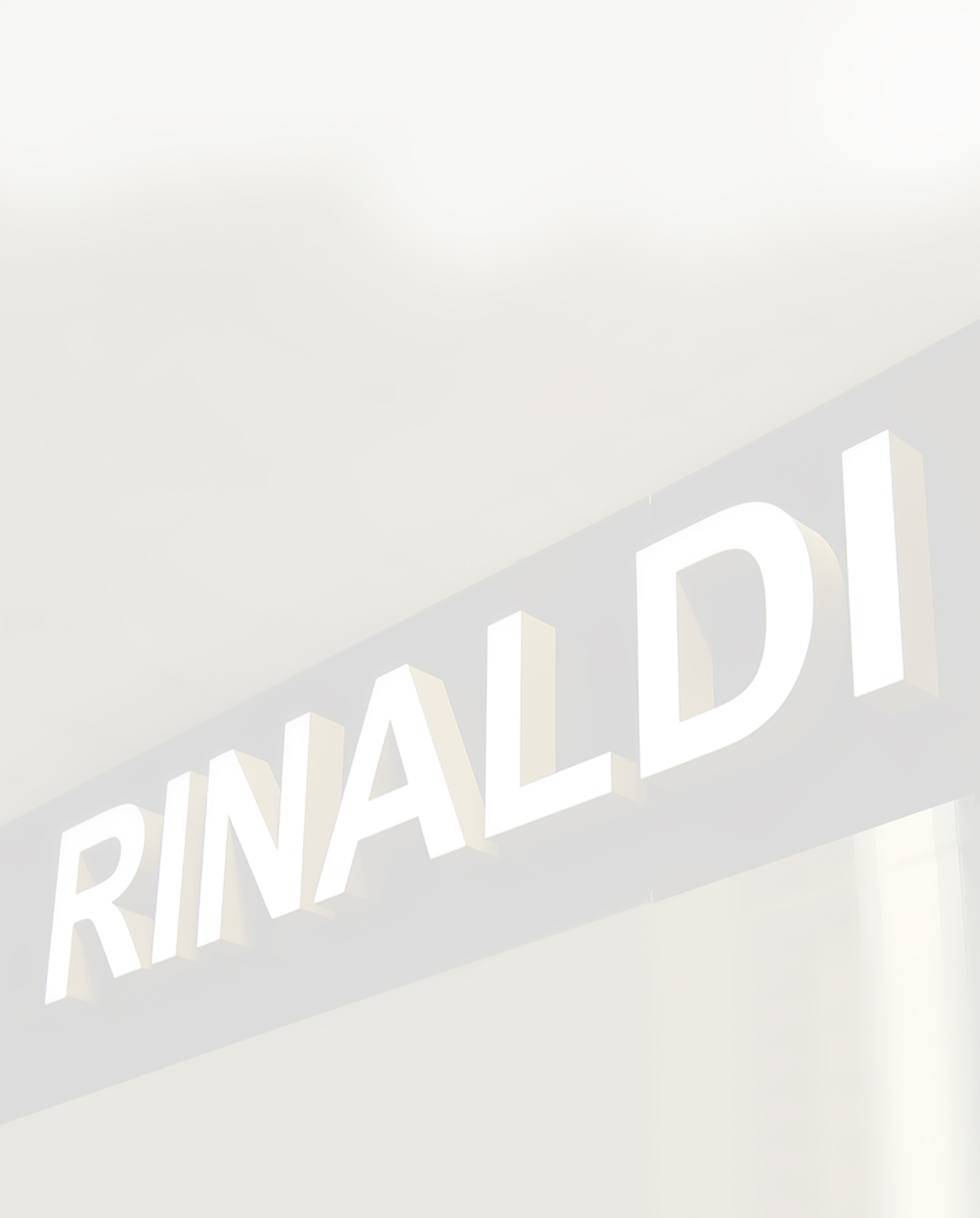 Объемные буквы из ПВХ_моб