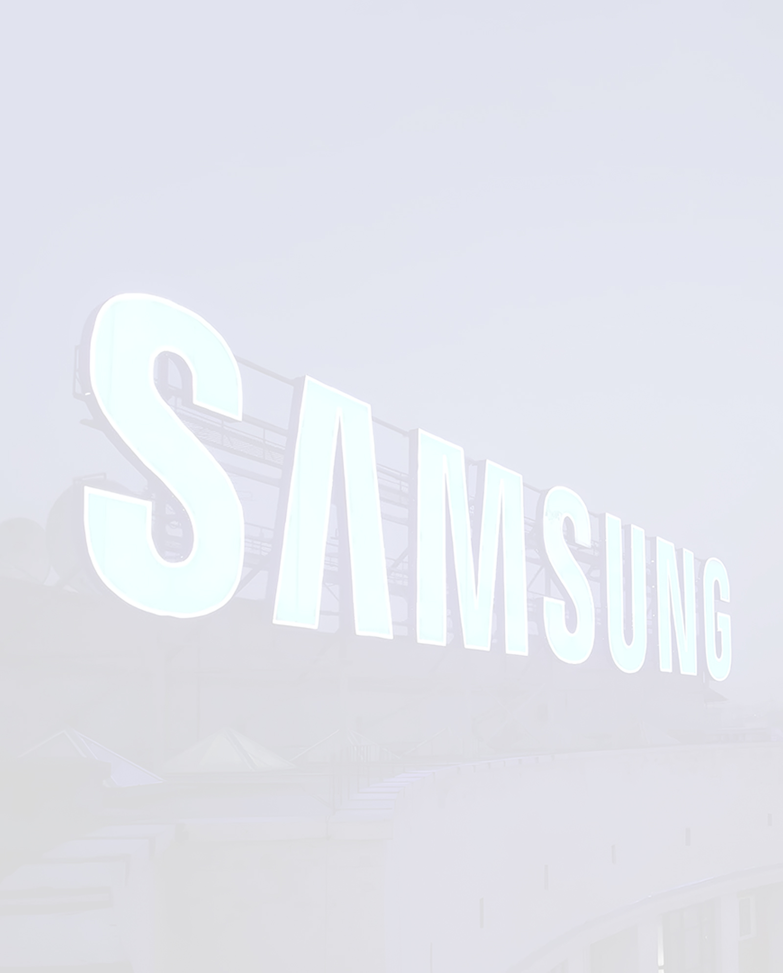 Объемные световые буквы_моб