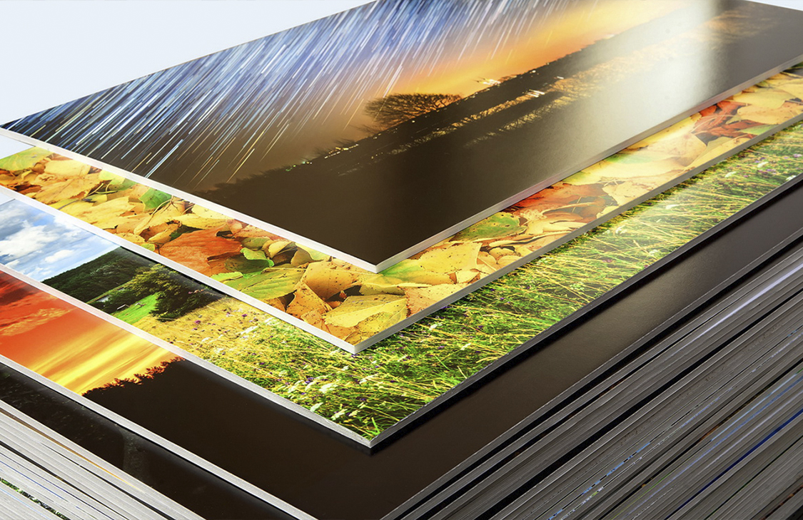 Только печать