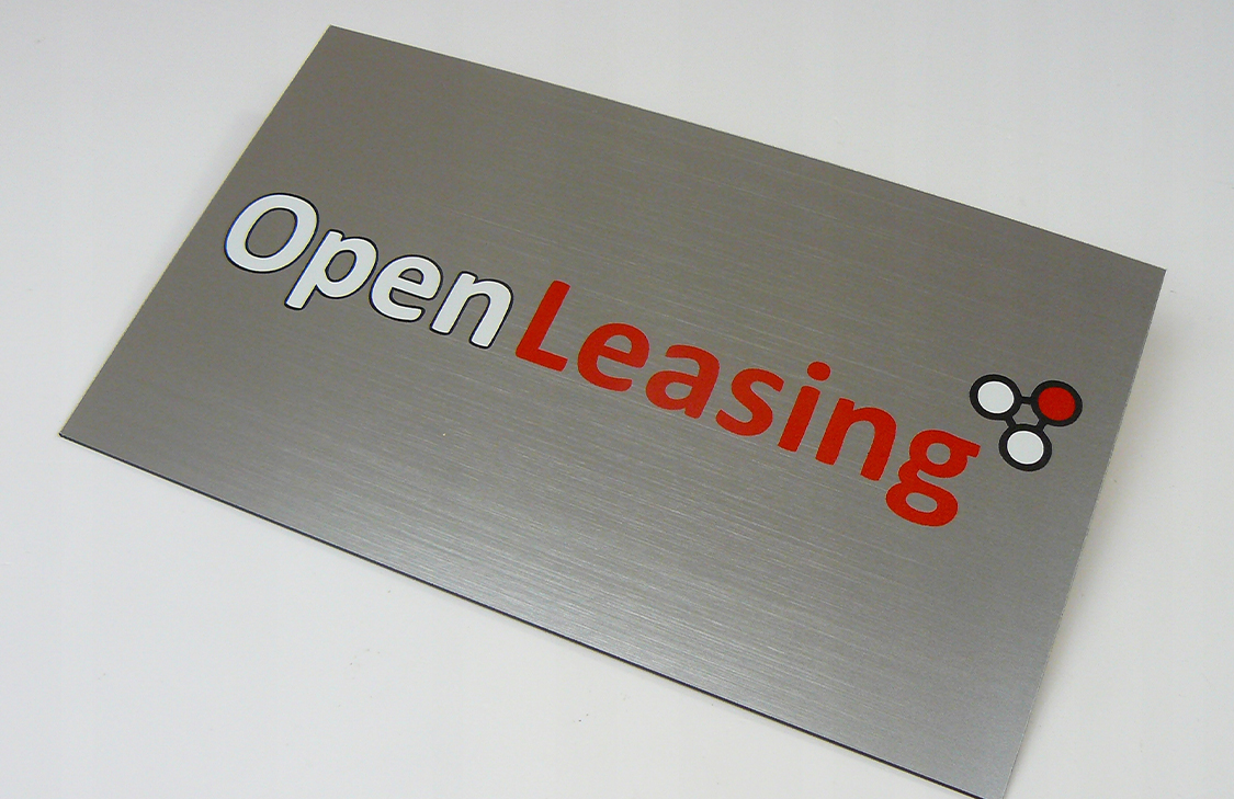 В помещении